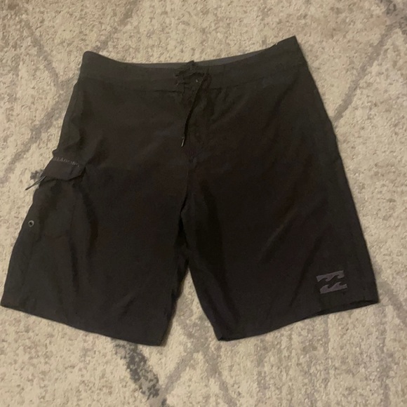 Billabong board shorts
